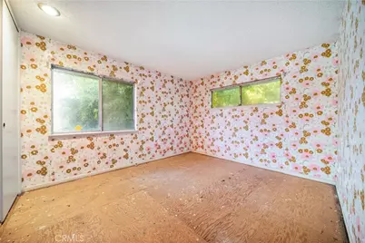 3339 E Jodee Drive, West Covina, CA 91791 - Photo 31