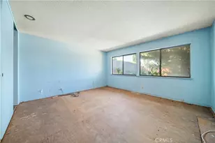 3339 E Jodee Dr, West Covina, CA 91791 - Photo 23