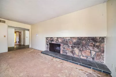 3339 E Jodee Drive, West Covina, CA 91791 - Photo 15