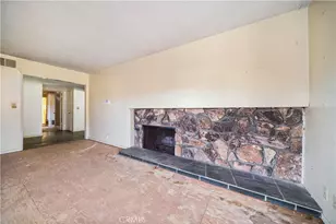 3339 E Jodee Dr, West Covina, CA 91791 - Photo 15