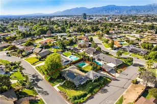 3339 E Jodee Dr, West Covina, CA 91791 - Photo 45