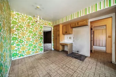 3339 E Jodee Drive, West Covina, CA 91791 - Photo 19