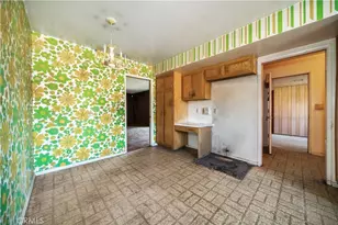 3339 E Jodee Dr, West Covina, CA 91791 - Photo 19