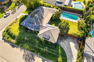 3339 E Jodee Dr, West Covina, CA 91791 - Photo 1