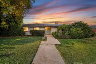 3339 E Jodee Dr, West Covina, CA 91791 - Photo 47