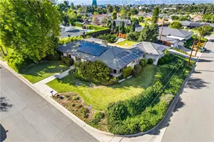 3339 E Jodee Dr, West Covina, CA 91791 - Photo 3