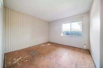 3339 E Jodee Drive, West Covina, CA 91791 - Photo 33