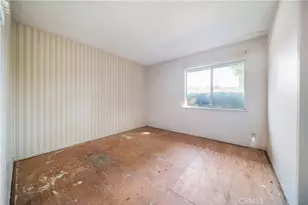 3339 E Jodee Dr, West Covina, CA 91791 - Photo 33