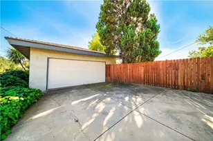 3339 E Jodee Dr, West Covina, CA 91791 - Photo 43