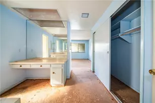 3339 E Jodee Dr, West Covina, CA 91791 - Photo 25