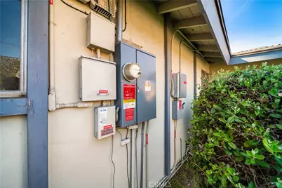 3339 E Jodee Drive, West Covina, CA 91791 - Photo 41