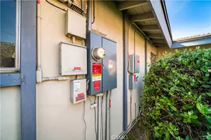 3339 E Jodee Dr, West Covina, CA 91791 - Photo 41