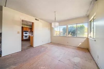 3339 E Jodee Drive, West Covina, CA 91791 - Photo 39