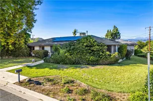 3339 E Jodee Dr, West Covina, CA 91791 - Photo 5