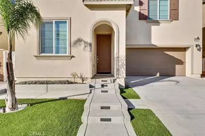 2667 Emerald Bay, Rialto, CA 92377 - Photo 7