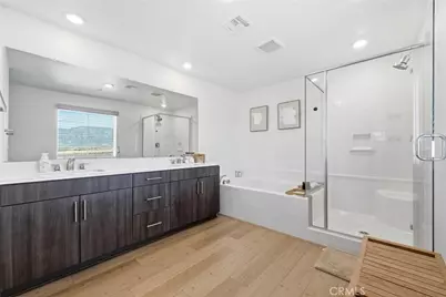 2667 Emerald Bay, Rialto, CA 92377 - Photo 35