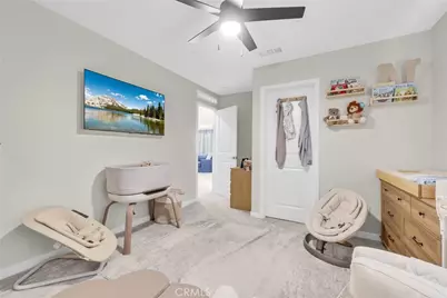 2667 Emerald Bay, Rialto, CA 92377 - Photo 37