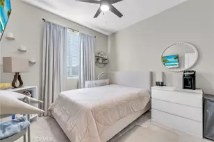 2667 Emerald Bay, Rialto, CA 92377 - Photo 27