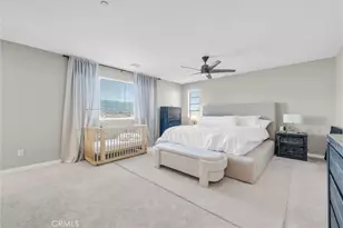 2667 Emerald Bay, Rialto, CA 92377 - Photo 33