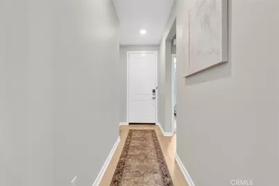 2667 Emerald Bay, Rialto, CA 92377 - Photo 9