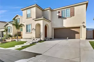 2667 Emerald Bay, Rialto, CA 92377 - Photo 3