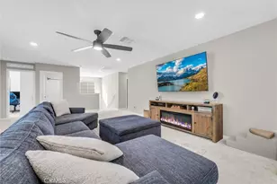 2667 Emerald Bay, Rialto, CA 92377 - Photo 31