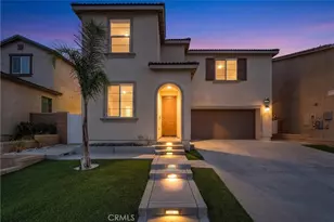 2667 Emerald Bay, Rialto, CA 92377 - Photo 1