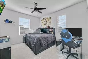 2667 Emerald Bay, Rialto, CA 92377 - Photo 39