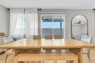 2667 Emerald Bay, Rialto, CA 92377 - Photo 15