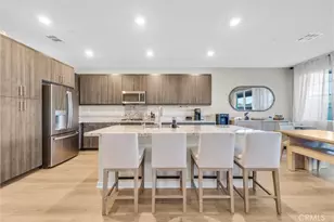 2667 Emerald Bay, Rialto, CA 92377 - Photo 19