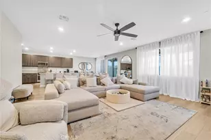 2667 Emerald Bay, Rialto, CA 92377 - Photo 13