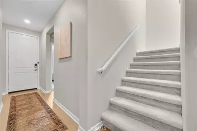 2667 Emerald Bay, Rialto, CA 92377 - Photo 29