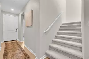 2667 Emerald Bay, Rialto, CA 92377 - Photo 29