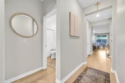 2667 Emerald Bay, Rialto, CA 92377 - Photo 25