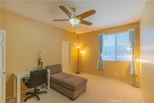 3122 Pinehurst, Corona, CA 92881 - Photo 17