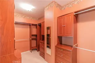 3122 Pinehurst, Corona, CA 92881 - Photo 49