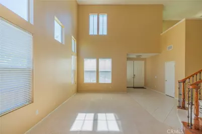 3122 Pinehurst, Corona, CA 92881 - Photo 7