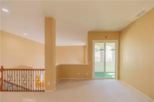 3122 Pinehurst, Corona, CA 92881 - Photo 27