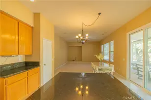3122 Pinehurst, Corona, CA 92881 - Photo 13
