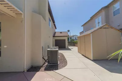 3122 Pinehurst, Corona, CA 92881 - Photo 53