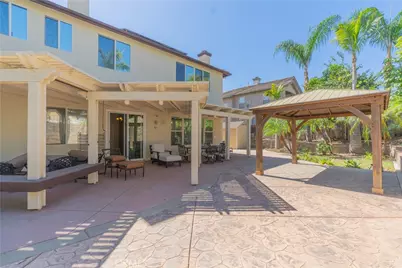 3122 Pinehurst, Corona, CA 92881 - Photo 55