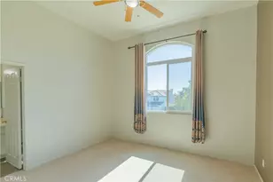 3122 Pinehurst, Corona, CA 92881 - Photo 31