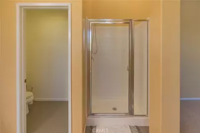 3122 Pinehurst, Corona, CA 92881 - Photo 47