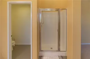 3122 Pinehurst, Corona, CA 92881 - Photo 47