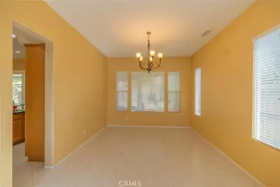 3122 Pinehurst, Corona, CA 92881 - Photo 9