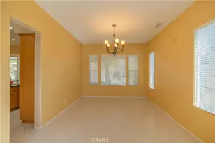 3122 Pinehurst, Corona, CA 92881 - Photo 9