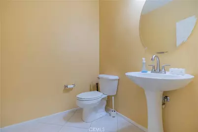 3122 Pinehurst, Corona, CA 92881 - Photo 19