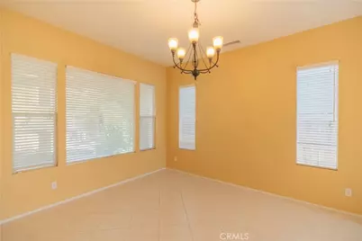 3122 Pinehurst, Corona, CA 92881 - Photo 41