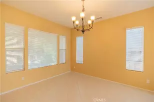 3122 Pinehurst, Corona, CA 92881 - Photo 41