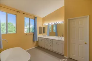 3122 Pinehurst, Corona, CA 92881 - Photo 43